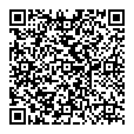 vCard 79232304798