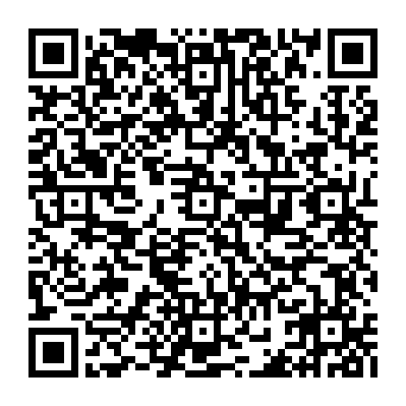 vCard 79232304807