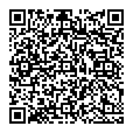 vCard 79232304811