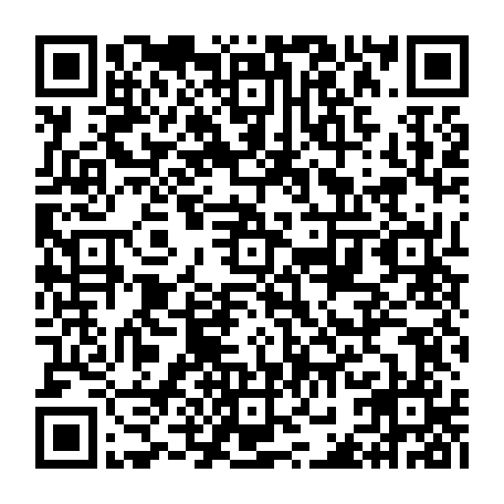 vCard 79232304815