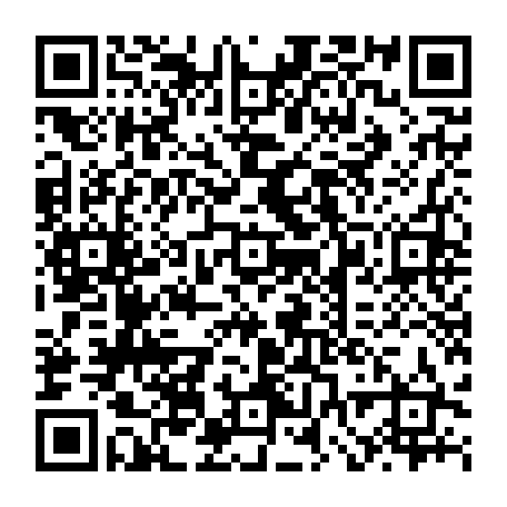 vCard 79232304817