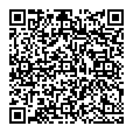 vCard 79232304825