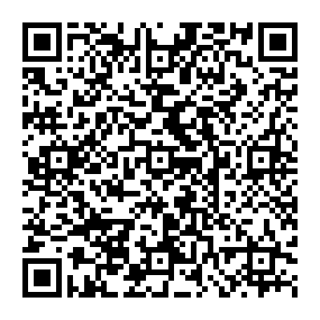 vCard 79232304827