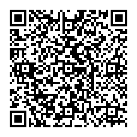 vCard 79232304831