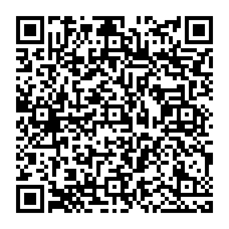 vCard 79232304832