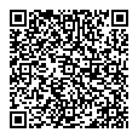 vCard 79232304833