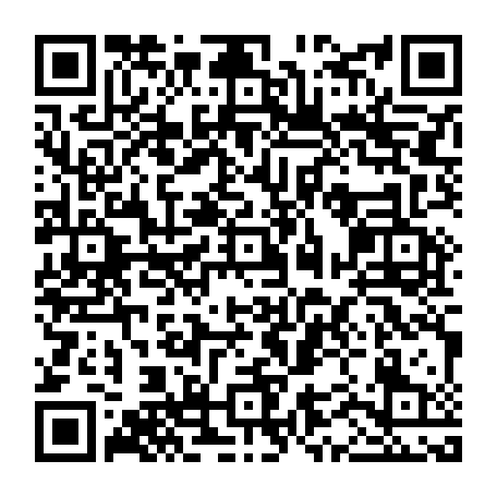 vCard 79232304834