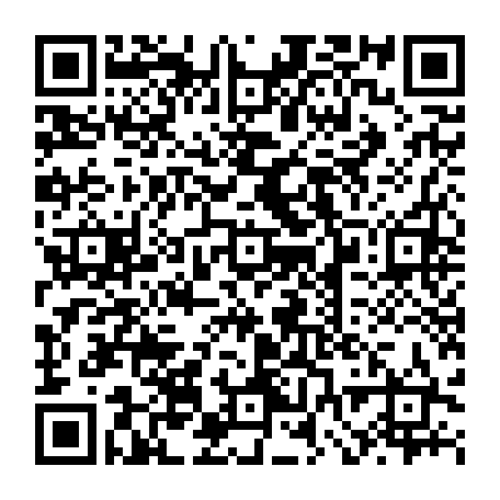 vCard 79232304835