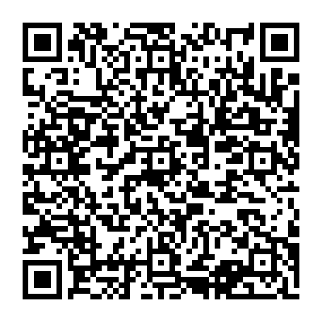 vCard 79232304840