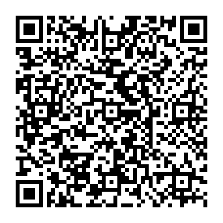 vCard 79232304842