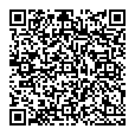 vCard 79232304843