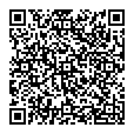 vCard 79232304844