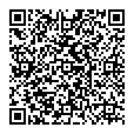 vCard 79232304845
