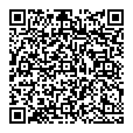 vCard 79232304846