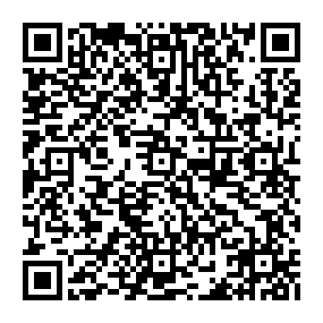vCard 79232304848