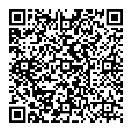 vCard 79232304849