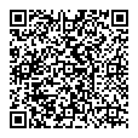 vCard 79232304851