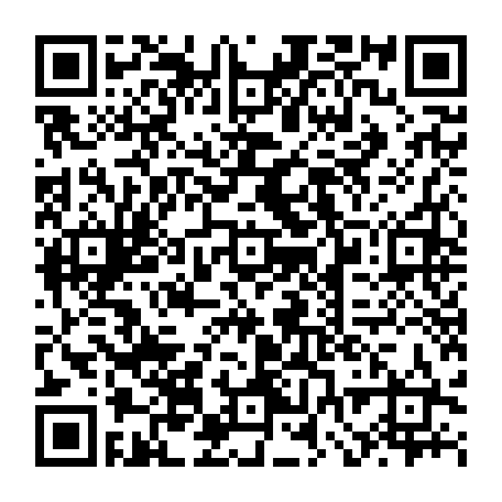 vCard 79232304853