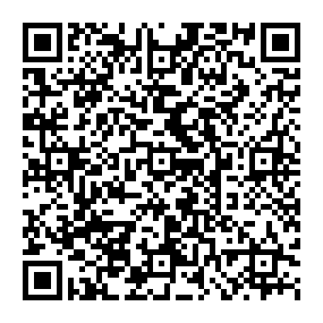 vCard 79232304856