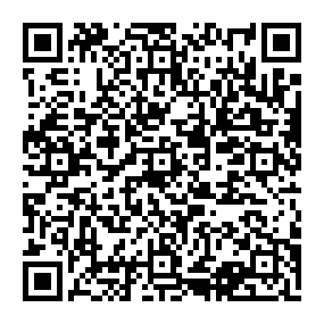 vCard 79232304857
