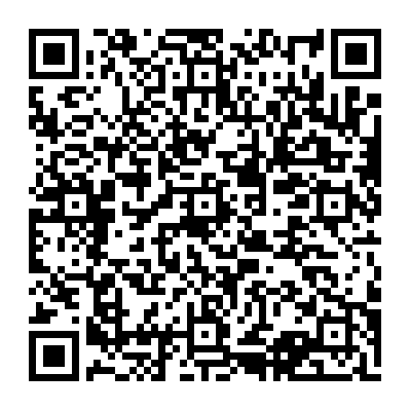 vCard 79232304858