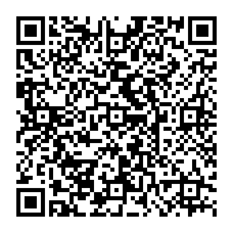 vCard 79232304859