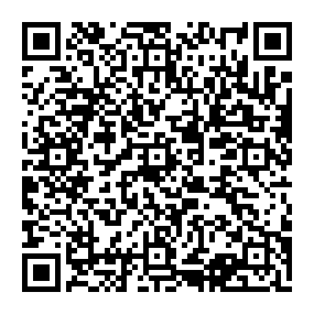 vCard 79232304862