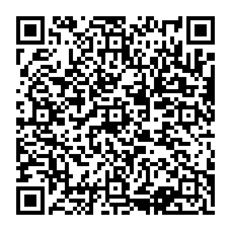 vCard 79232304863