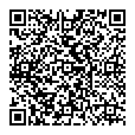 vCard 79232304864