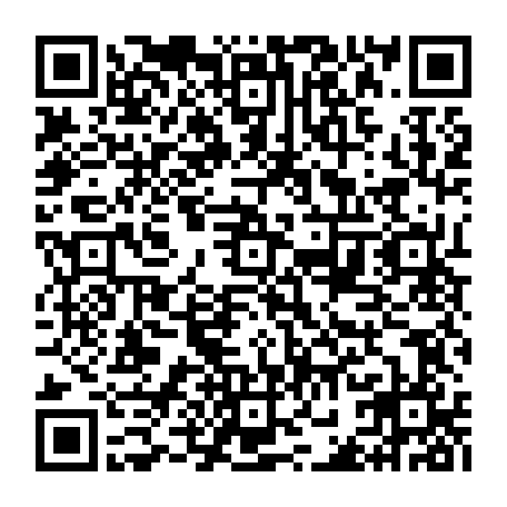 vCard 79232304867