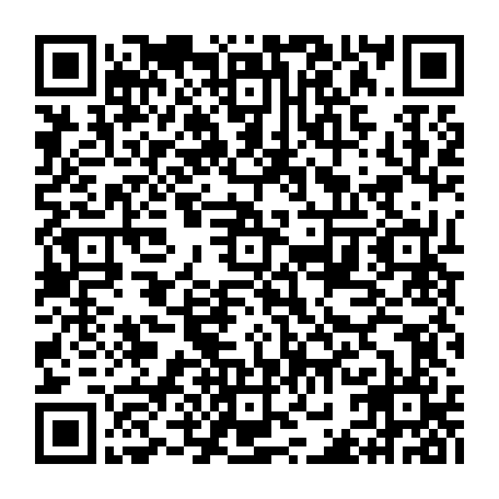 vCard 79232304869