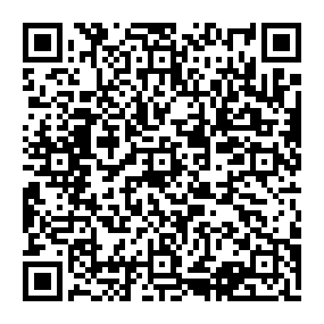 vCard 79232304870
