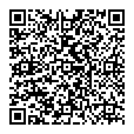 vCard 79232304871
