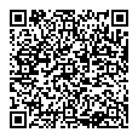 vCard 79232304873