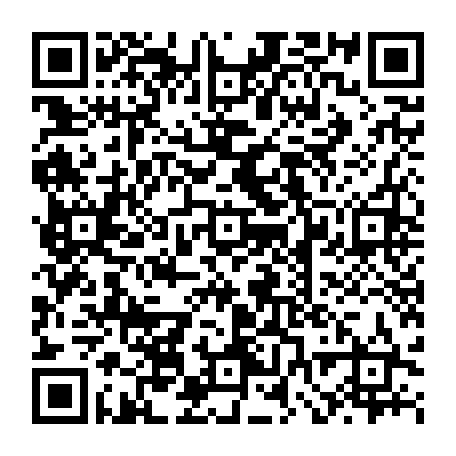 vCard 79232304875