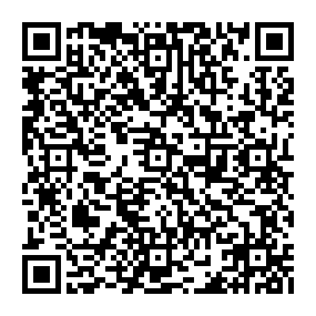 vCard 79232304876