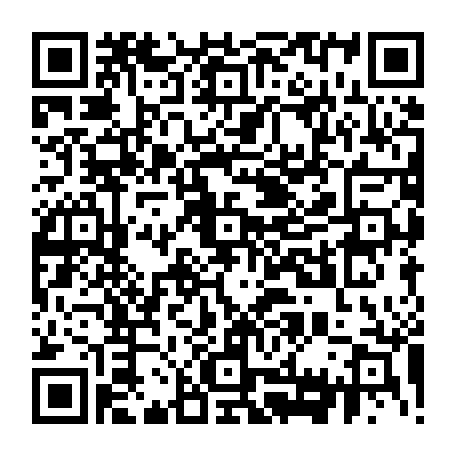 vCard 79232304877