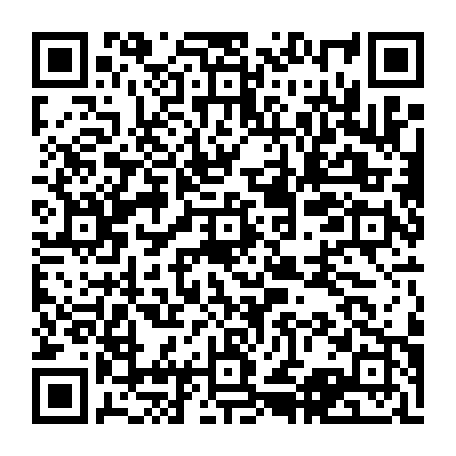 vCard 79232304879