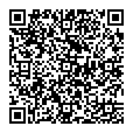 vCard 79232304880