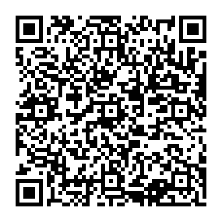 vCard 79232304881