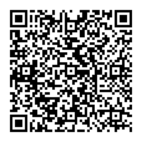 vCard 79232304884
