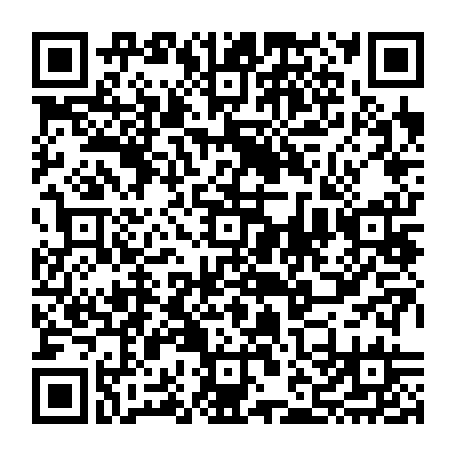 vCard 79232304889