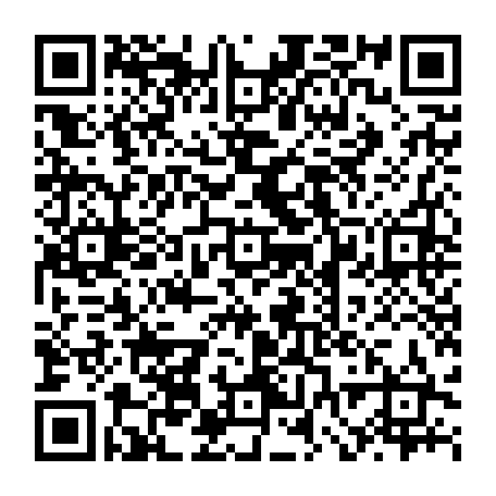 vCard 79232304891