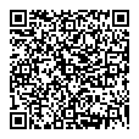 vCard 79232304892