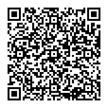 vCard 79232304893