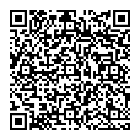 vCard 79232304894