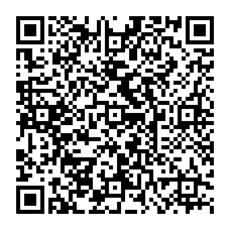 vCard 79232304897