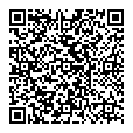vCard 79232304898