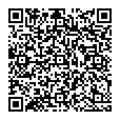 vCard 79232304899
