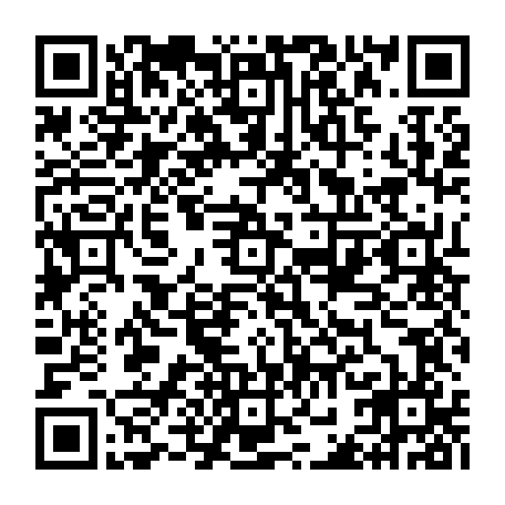 vCard 79232304902